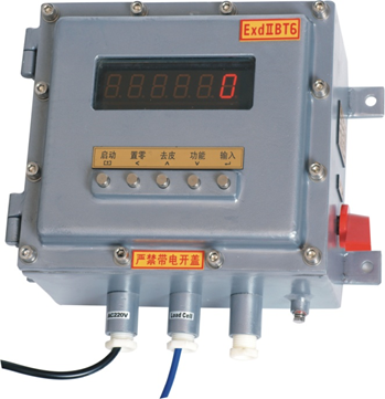�����x��